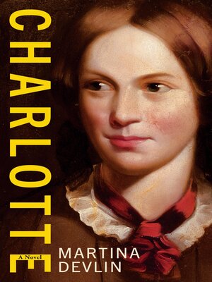 cover image of Charlotte